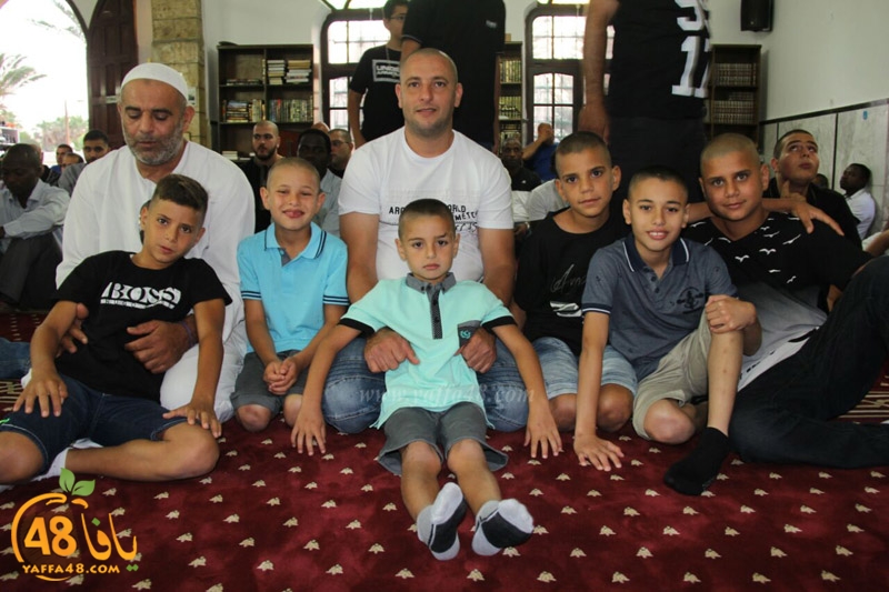 salat 3eid 7sanbek99q (39).jpg